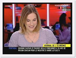 i_TELE 2007-12-14 20-42-36 * 768 x 576 * (157KB)